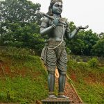 Mahesh Vitta About Difference Between Chittoor And Kadapa slang || Saradaga With Swetha Reddy